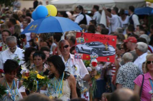 Umzug-120.jpg --- erstellt mit toms-galerie V1.3 - www.tomshaus.de